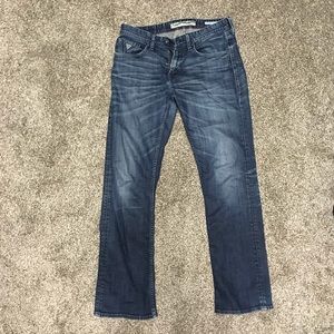 Guess Falcon Regular Bootcut